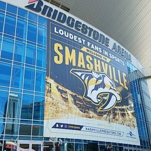 Meet your Posher, Josh